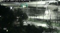 Dallas - Dallas: Uptown PID › Osten: Spur 366 @ US75 North