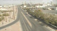 El Paso - El Paso › Westen: FM-76/N Loop @ Delta