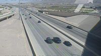 El Paso - El Paso › Westen: IH-10 @ Executive