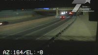 El Paso - El Paso › West: IH-10 @ Kansas