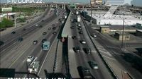 El Paso - El Paso › Westen: IH-10 @ Copia