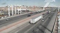 El Paso - El Paso › Westen: IH-10 @ Airway