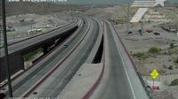 El Paso - El Paso › Westen: LP-375 @ Executive