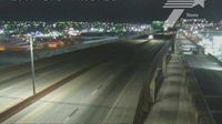 El Paso - El Paso › West: LP-375 @ Prospect