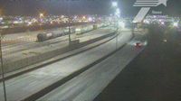 El Paso - El Paso › West: LP-375 @ Park