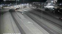 El Paso - El Paso › Westen: LP-375 @ US-54/BH