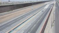El Paso - El Paso › Westen: LP-375 @ Balsam