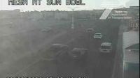 El Paso - El Paso › Westen: SH-20/Mesa @ Sunbowl