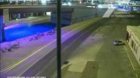 El Paso - El Paso › West: US-62/Paisano @ Coles