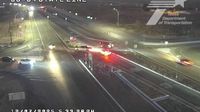El Paso › North: US-54 @ State Line - Current