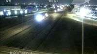Fort Worth - Fort Worth › Osten: IH20 @ Campus