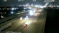 Fort Worth - Fort Worth › Osten: IH20 @ Resource