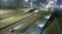 Fort Worth - Fort Worth › Osten: IH20 @ OakGrove