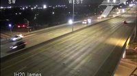 Fort Worth - Fort Worth › Osten: IH20 @ James