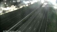 Fort Worth - Fort Worth › Osten: IH30 @ Country Club