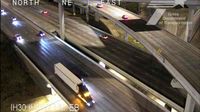 Fort Worth - Fort Worth › Osten: IH30 @ IH35W HM EB