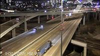 Fort Worth - Fort Worth › Osten: IH30 @ IH35W HM WB