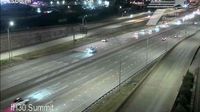 Fort Worth - Fort Worth › Osten: IH30 @ Summit