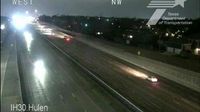 Fort Worth - Fort Worth › Osten: IH30 @ Hulen