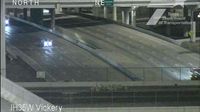 Fort Worth - Fort Worth › Norden: IH35W @ Vickery