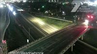 Fort Worth - Fort Worth › Osten: IH820EL @ Meadowbrook
