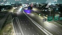Fort Worth - Fort Worth › Norden: SH121 @ Riverside