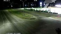 Decatur › East: US380 @ BU380 - Current