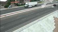 Laredo - Laredo › Norden: IH35 @ Mann Rd