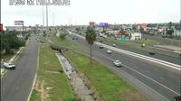 Laredo - Laredo › Norden: IH35 @ Hillside