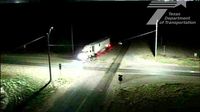 Webb › West: SH255 @ FM3338 - Actuales