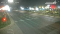 Laredo - Laredo › Norden: US59 at Casa Blanca