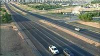 Laredo › North: US83 @ Cielito Lindo - Actuales