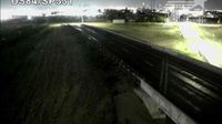 Lubbock › East: US84 @ Spur 331 - Current
