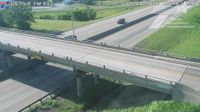 Howe › North: US 75 @ FM 902 PTZ - Current
