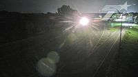 Denison › North: US 75 at Red River PTZ - Current