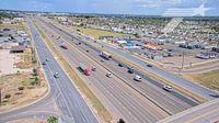 Victoria Acres Colonia › East: PHR HM IH2 at Victor - Donna (East) - Current