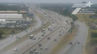 Victoria Acres Colonia › West: PHR HM IH2 at Victor - Donna (West) - Actuales