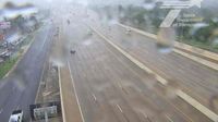San Antonio - San Antonio › Westen: IH 10 at Fresno