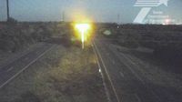 Kerrville › East: IH 10 at - East (MM 511) - Current