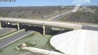 La Coste › East: US 90 at SH 211 - Current