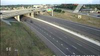 Harker Heights › West: I14@Knight's Way - Current