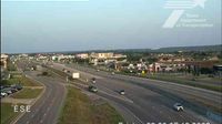 Killeen › West: I14@Stan Schlueter Loop - Current