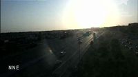 Killeen › West: I14@WS Young Dr - Current