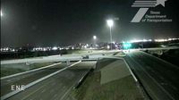 Montague Village › East: I14@Clear Creek Rd - Coppers Cove - Current