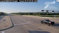 Temple › South: Loop363@SH36 - Current