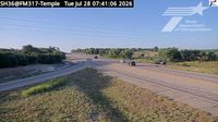 Temple › North: SH-36@FM-317 - Current