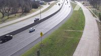 Wichita Falls › South: IH44 @ Lucy Park - Recent