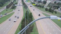 Wichita Falls › East: US82 @ McNiel - Current