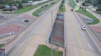 Wichita Falls › West: US82 @ Fairway - Current