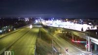 Maplewood - Maplewood: I-94: I-94 WB @ McKnight Rd